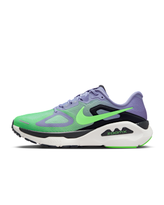 NIKE+STRUCTURE+PLUS.png